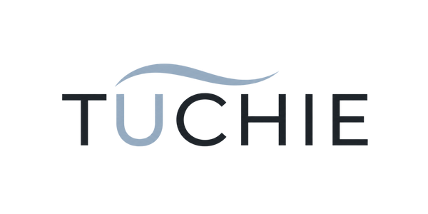 Tuchie